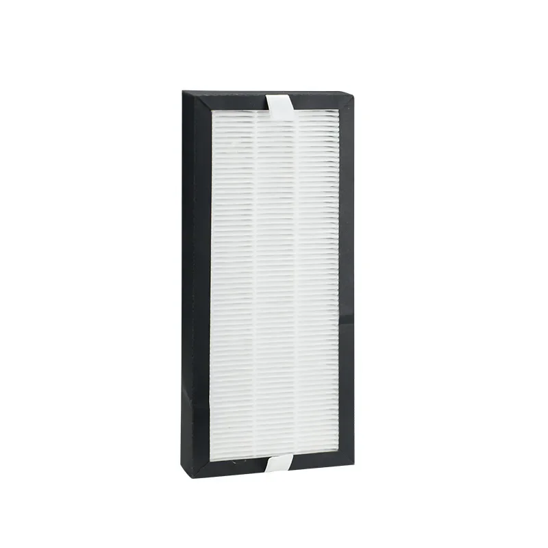High Quality Wholesale Hepa Filter with H12 H11 H10