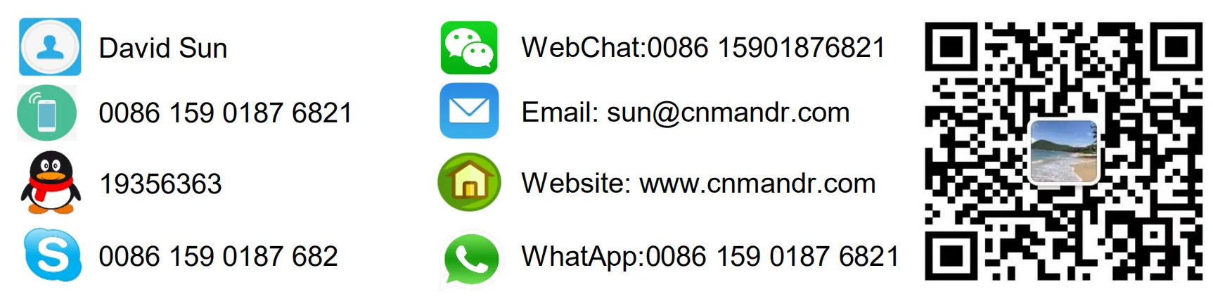 contact.png