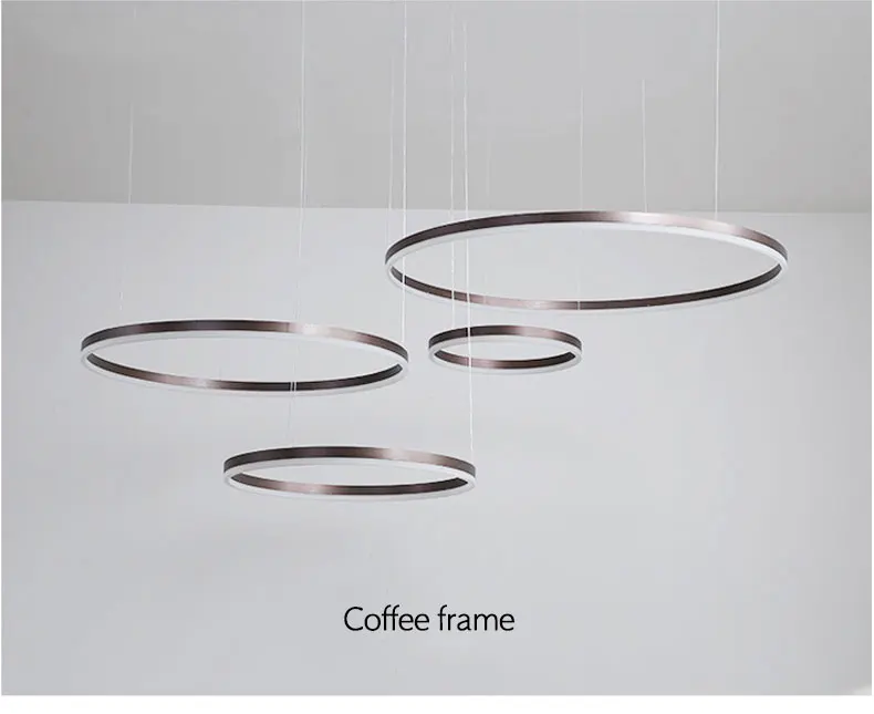 circle light-brown (17).jpg