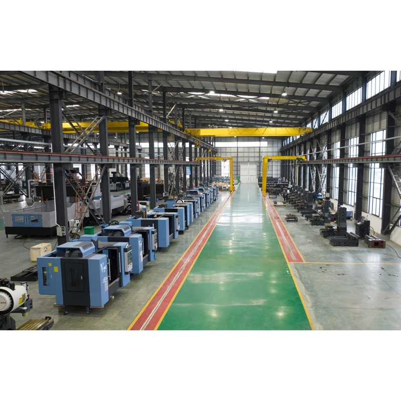 vmc550 VMC650 vmc850 China metal cnc milling machine 4 axis center vertical machining center fresadora CNC machine milling
