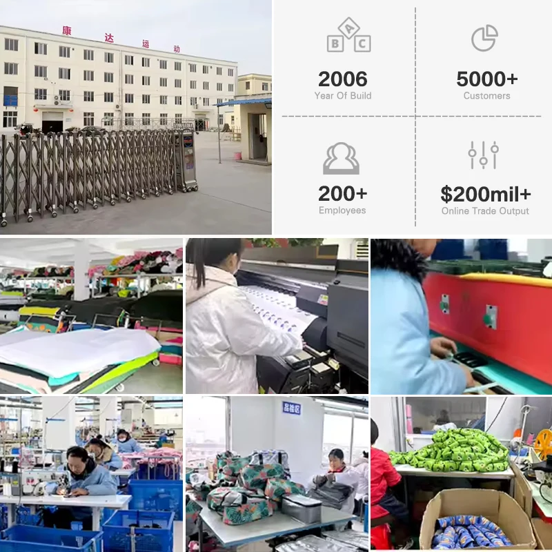 Custom Imprint Logo Glasses Strap Head Safety Strap Cord Eyewear Strap Neoprene Sunglasses Strap