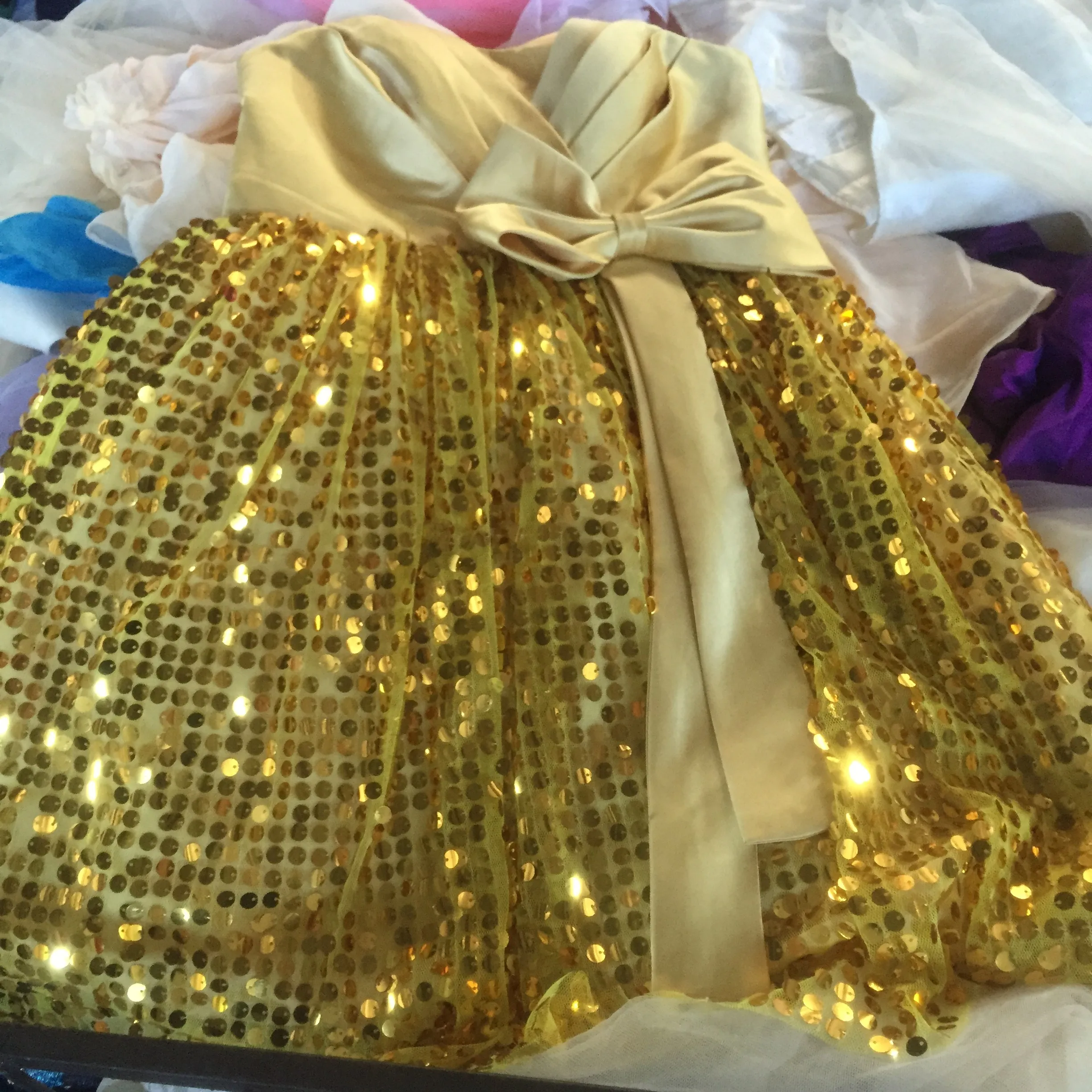 Fashion quality used clothing israel