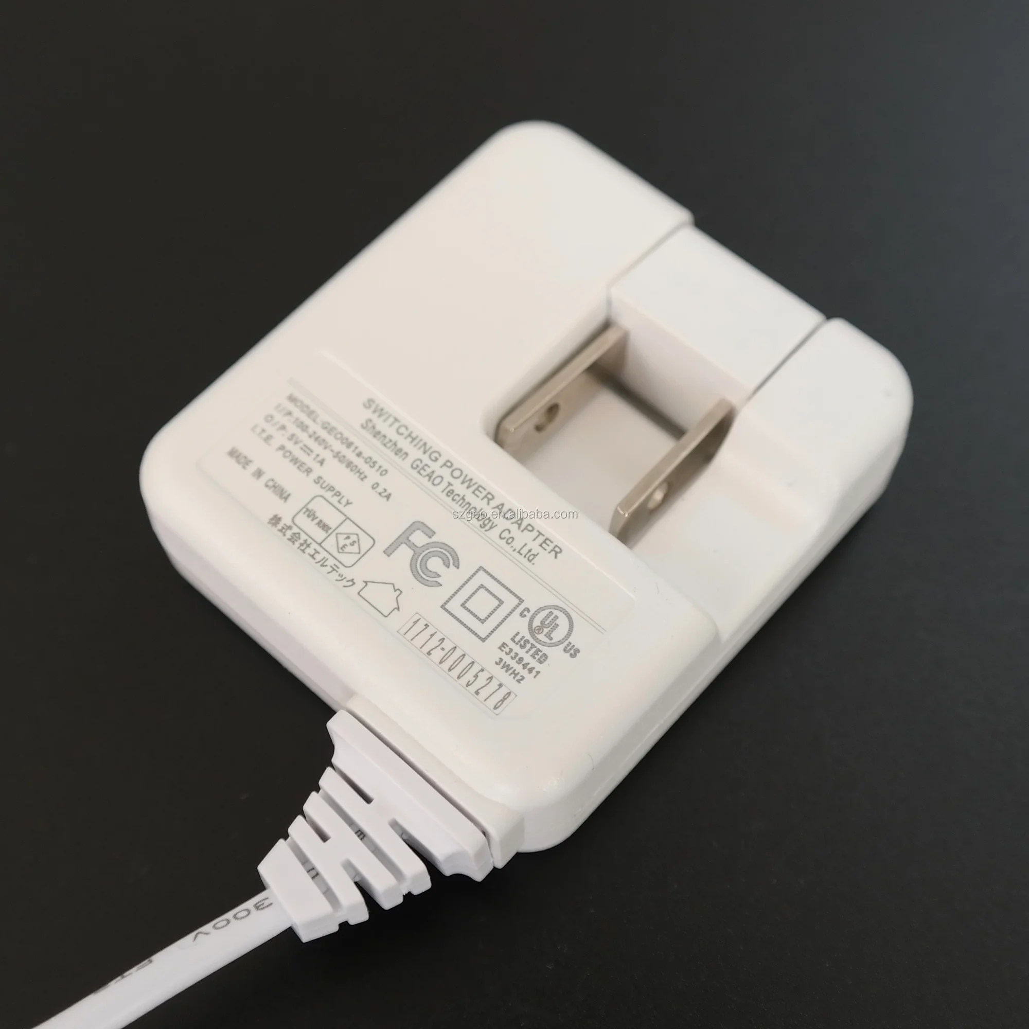 12V 1A Dryer Outlet Tv 3v 5v 12v 24v 48v 1a 2a 3a 55a Power Adapter