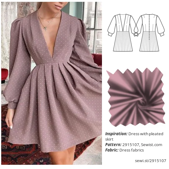 Casual Dresses Manufacturers Factory In China High Quality Wholesale Custom Women Verified Suppliers Clothing Apparel