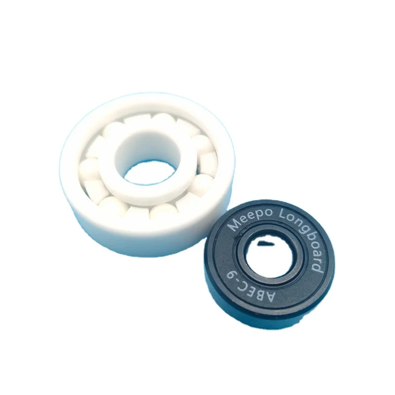 China Wholesale 7018 Original Japan Self-aligning Roller Bearing Carbon Steel 32209 Factory Direct Price Ceramic Ball Bearings