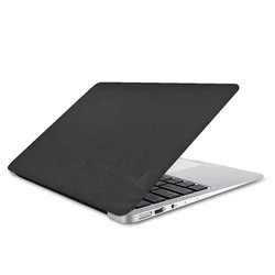 DIY laptop skin universal PC sticker for 14 inch 15.6 inch notebook computer