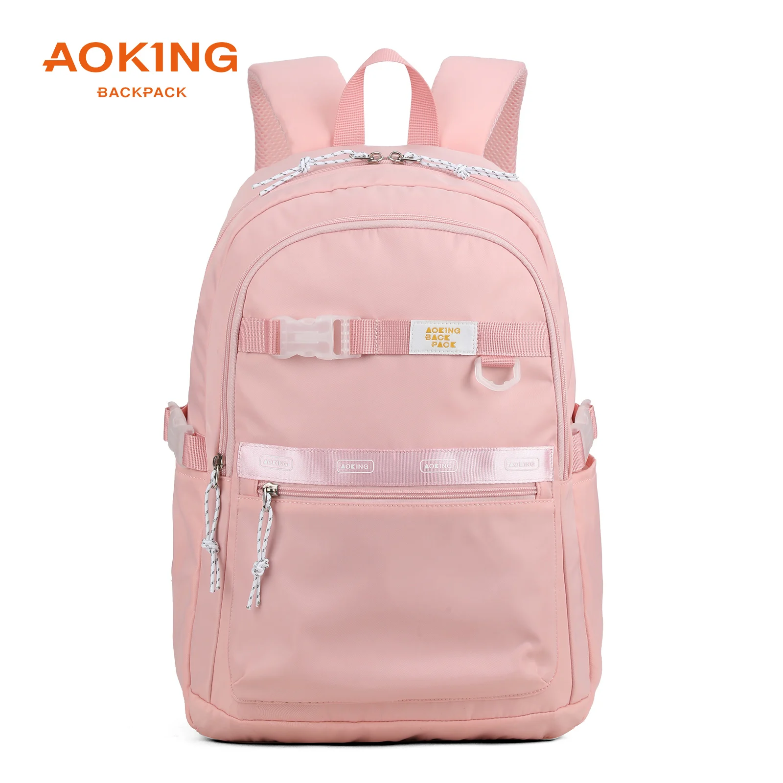 2023 new design cute children travel waterproof backpacks school bags for unisex custom