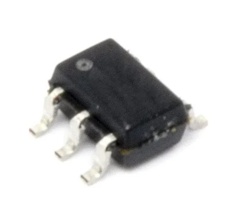 New original semiconductor electronic components Logic Gates Single 2-Input SN74AHC1G08DCKR