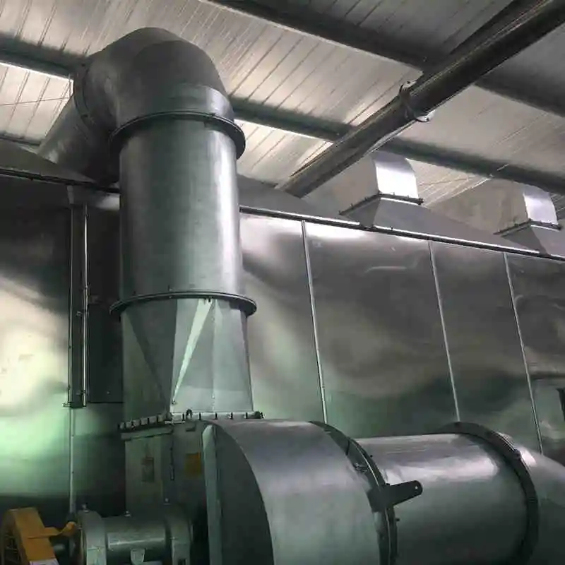 best quality  Indonesian  porang konjac washing slicing mesh belt drying konjac Glucomannan flour grinding machine  line