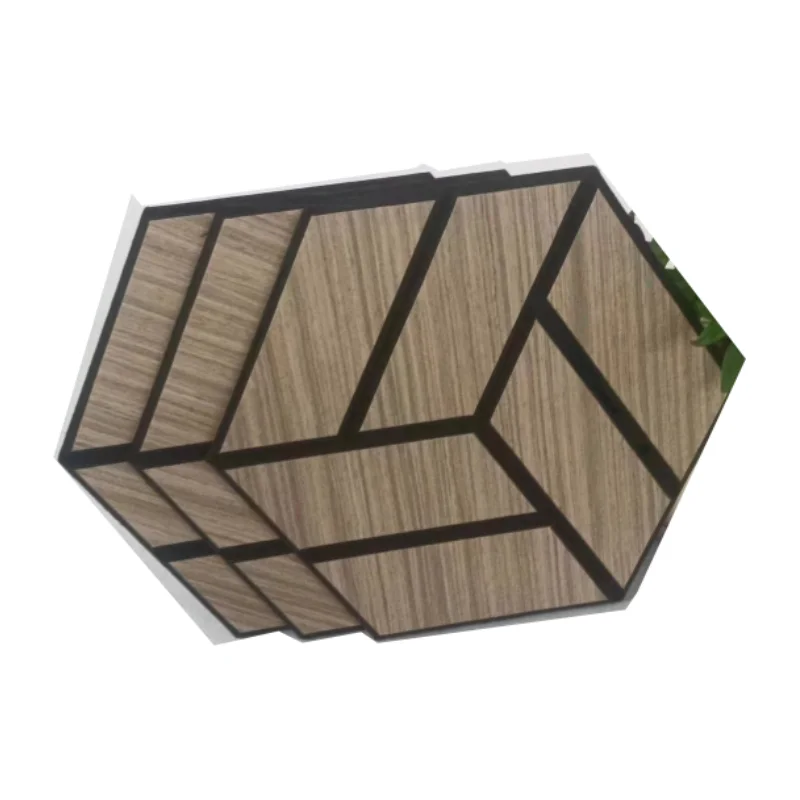 akupanel wood panels wall decor interior akustik panel acoustic wall acoustic  panel