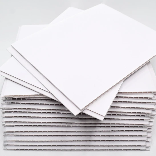 Longtime Brazil Bolivia Printing Waterproof Energy-Saving PVC Ceiling Wall Panel for Bathroom