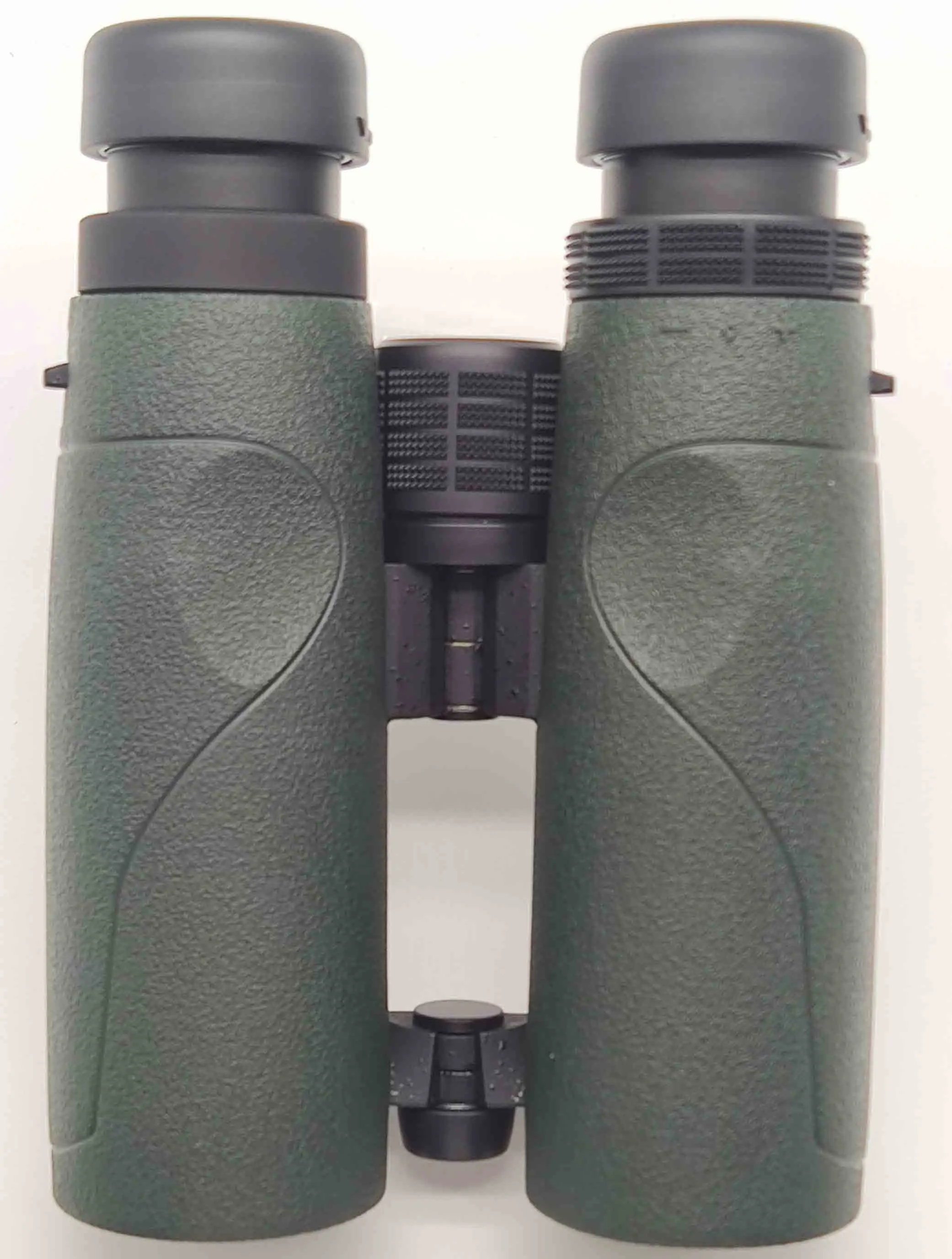 2022 New Binoculars 8x42 ED lens Binoculars Waterproof