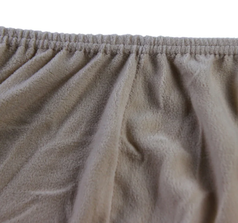 new customized cheap wholesale mattress cover fitted sheet flat sheet Microfiber fitted sheets mattress cover for home hotel