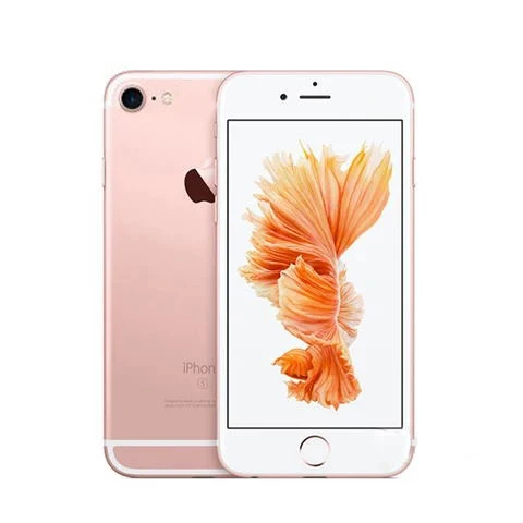 Wholesale Unlocked Original Used Mobile Phone Refurbished Second Hand I Phone With Unlocked Original For Iphone 6 Plus