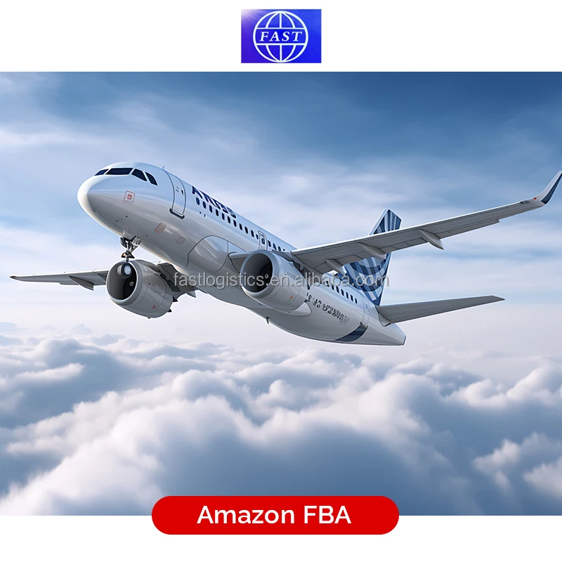 Cheapest air Sea Freight Express Logistics Shipping Rates Courier Door to Door DDP Service Forwarder From China to Uzbekistan