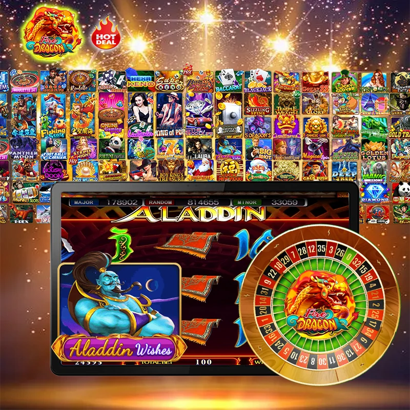firekirin juwa milkyway orionstars online game credits golden dragon online game software