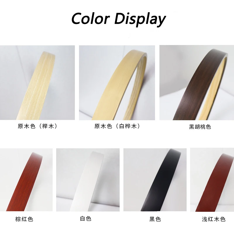 Wholesale Picture Oil Painting Frame Solid Wooden Photo Wall Frame Photo Hanging Wall Custom Round Wood Picture Frame