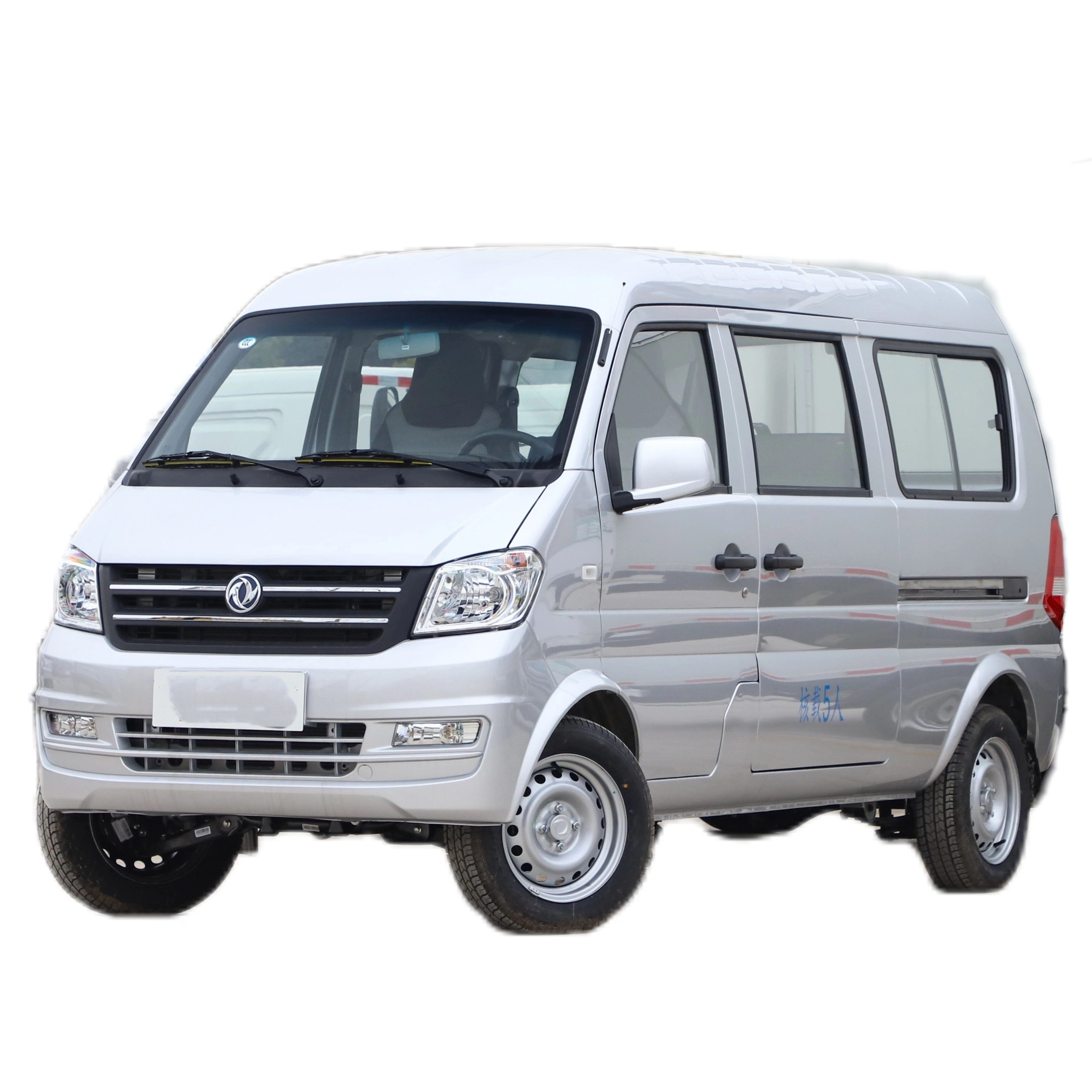 Dongfeng Xiaokang van 2024 1.3л высококлассная версия базовой модели