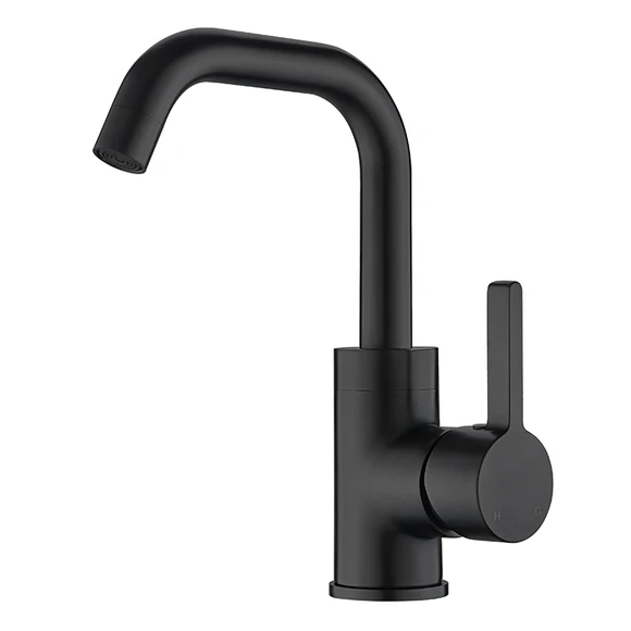 Single Handle Black Brass Set Bath Shower Mixer Taps Gun Grey Kitchen Faucet In Stock Chrome Faucet Set