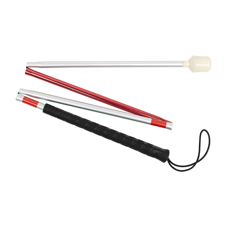 Оптовая цена индивидуальные цветные трости костыли медицинские регулируемые локтевые для инвалидов