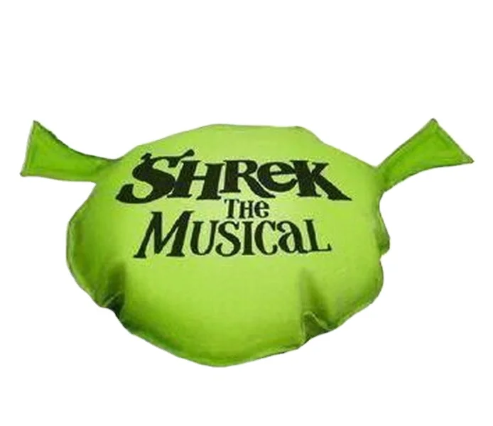 Prank Jokes Gags Pranks Double-Mouthed Fart Bag Party Favors Sponge Fart Cushion Soft Bag Fart Sound Noise Maker Joke Toys