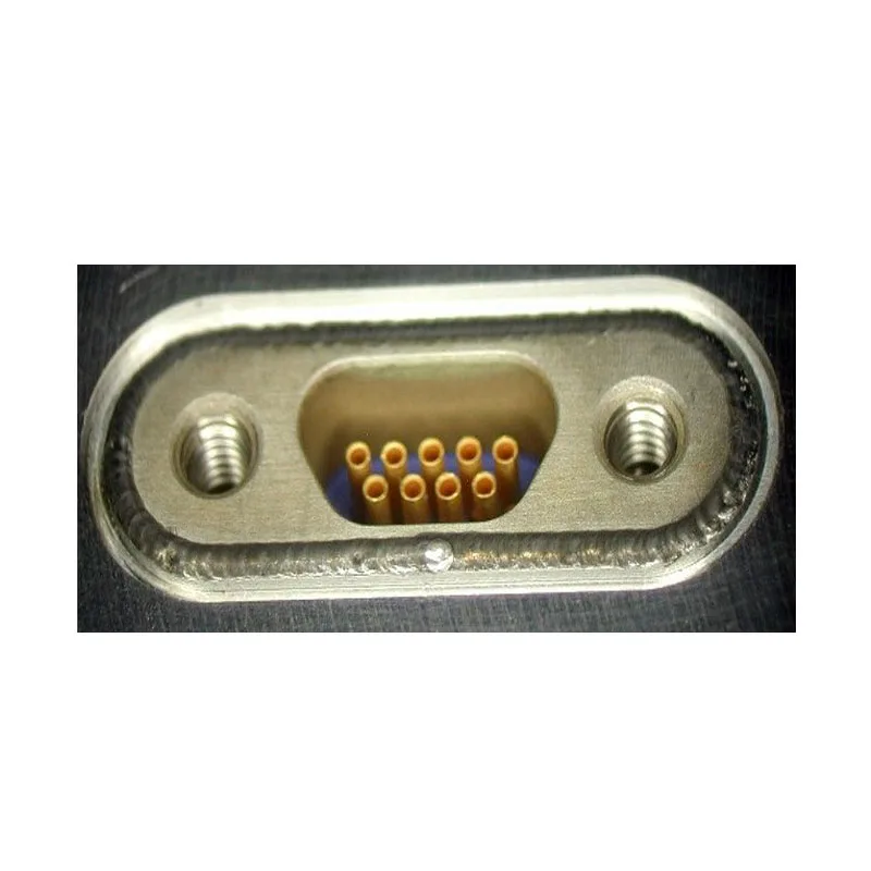 
Unique products to sell gold silver steel soldering machine laser welder jewellery 