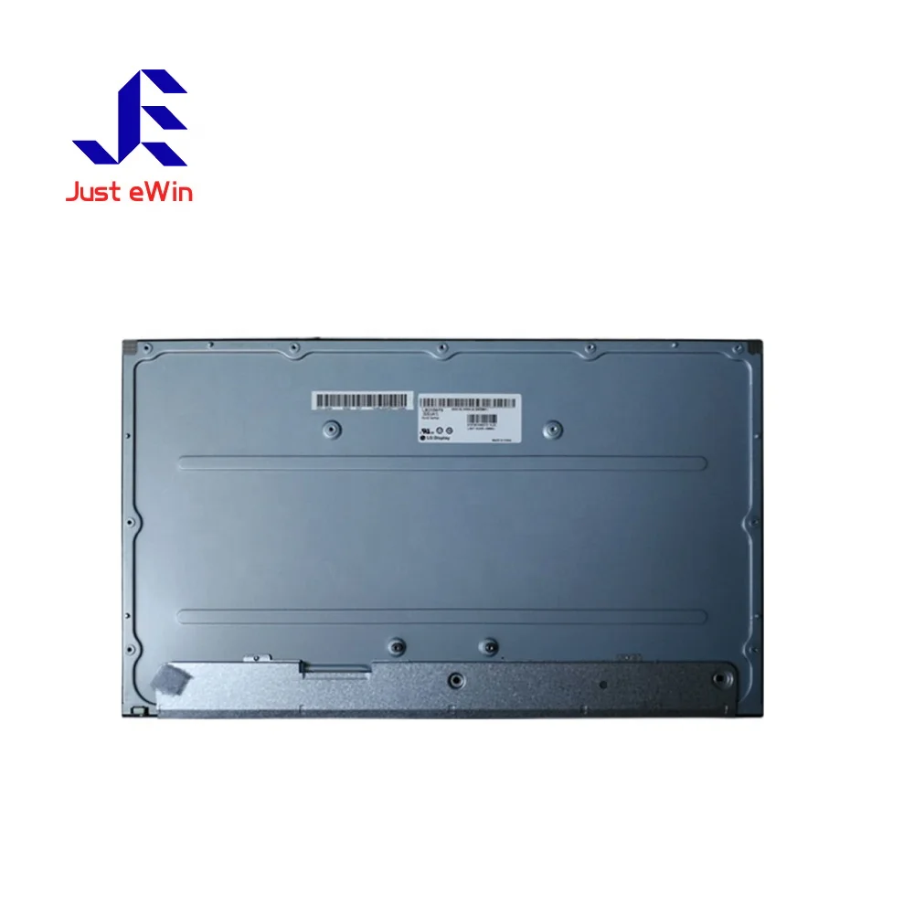 New arrived ! All-in-one Laptop replace LCD screen LM238WF2-SSG3