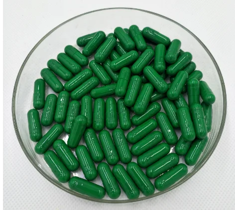 
Pharmaceutical Grade Bulk Cheap Nmn Supplements Nmn Capsules 500mg 