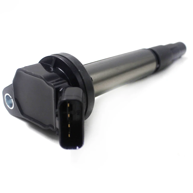 Electronics Spare Auto Parts Test Tool Ignition Coil For Toyota Audi Suzuki Mitsubishi