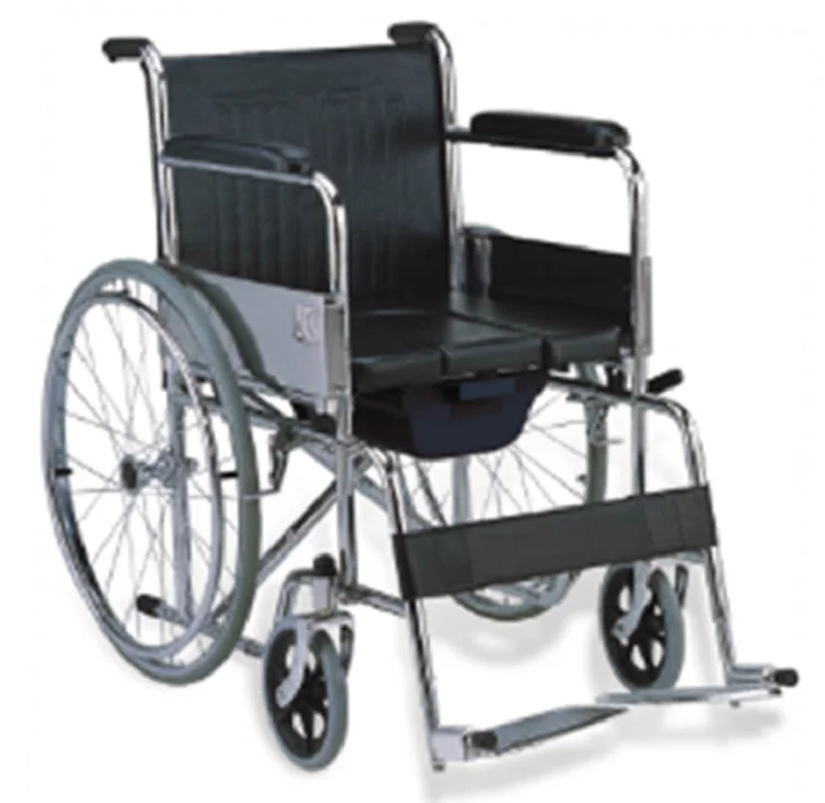 
Удобное складное кресло для душа, алюминиевый комод для инвалидов 