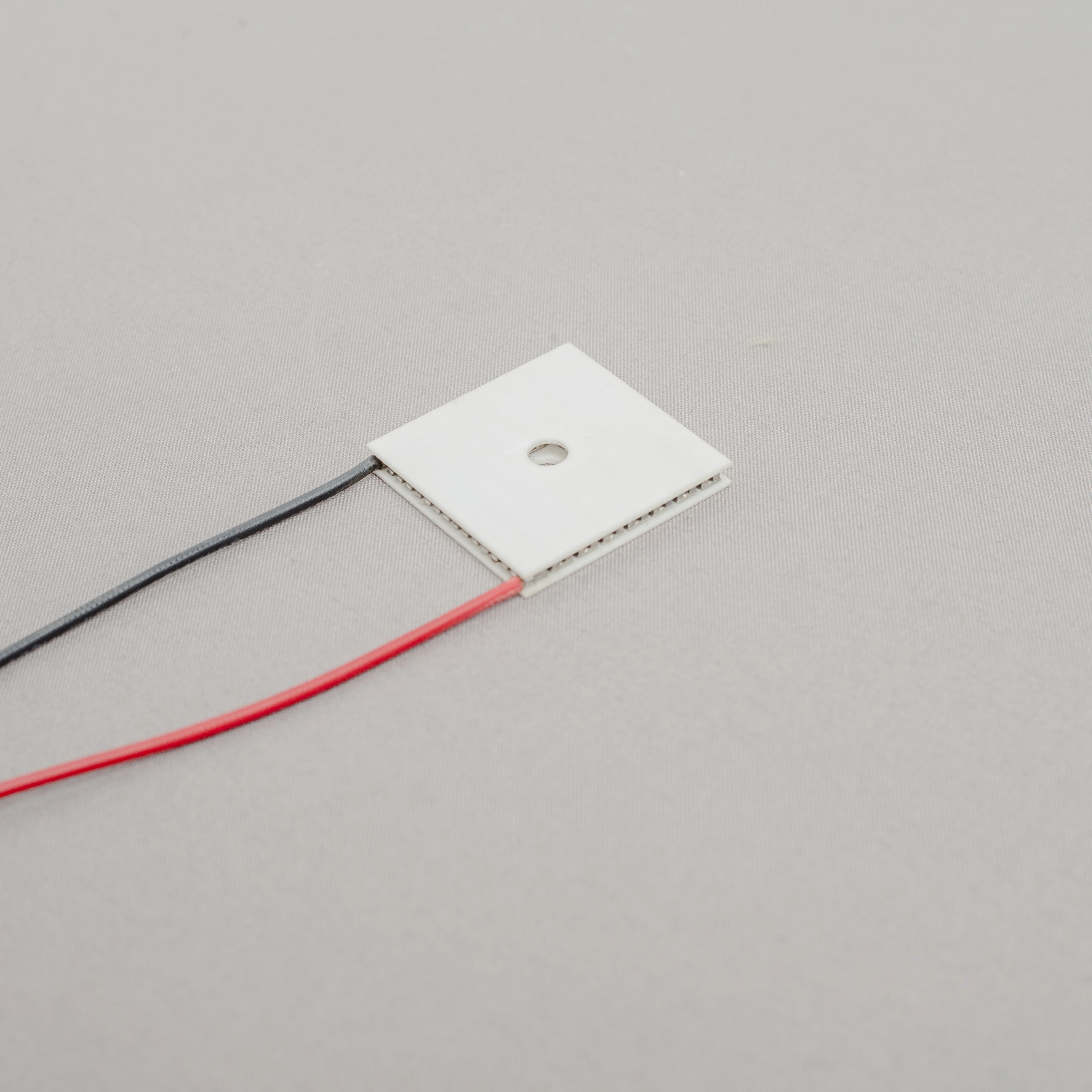 Модуль элемент TEC1-11906 40*40 модуль охладителя