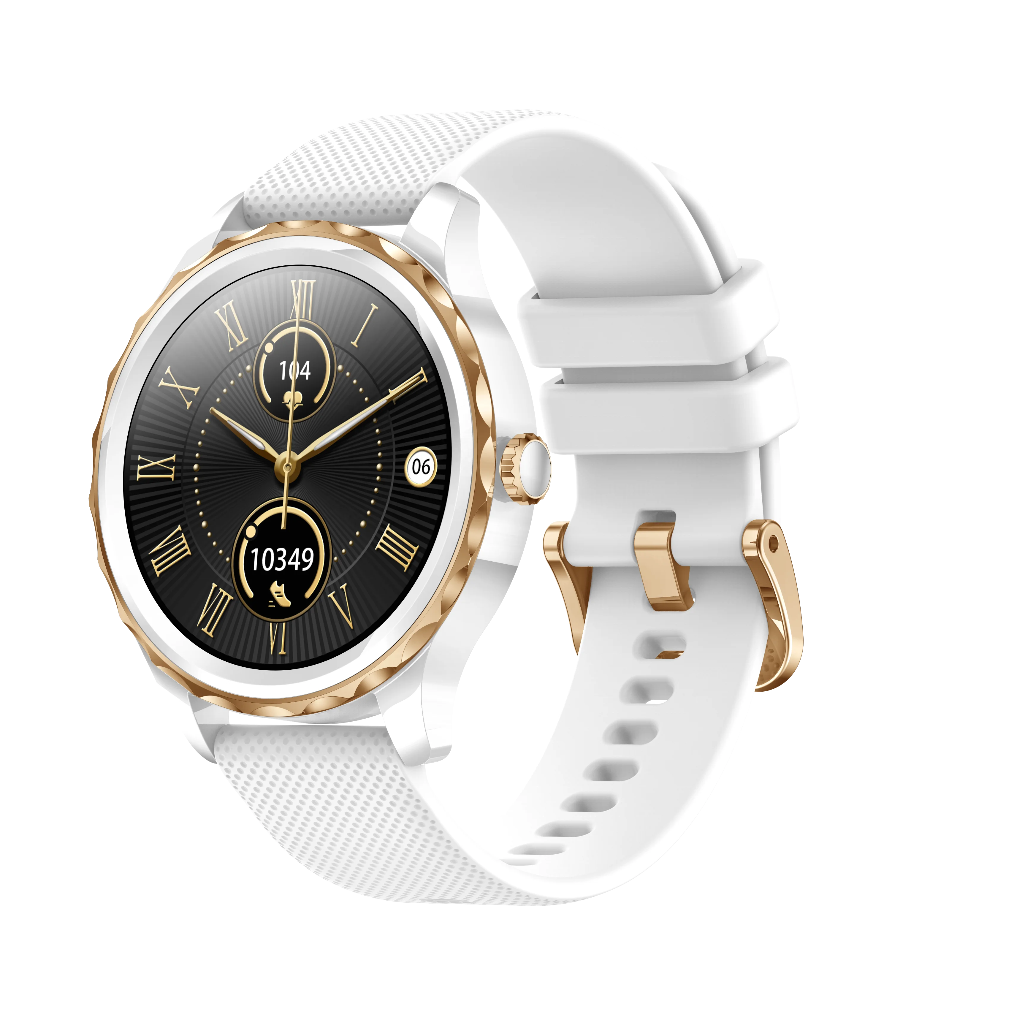 Customizes Smart Watch First Copy Android Os Women 2022 13 Factory Round Smartwatches Men Wrist  Smartwatch