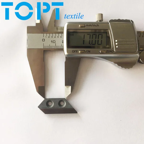 Ткацкий станок запасные части Vamatex K88 weft blade