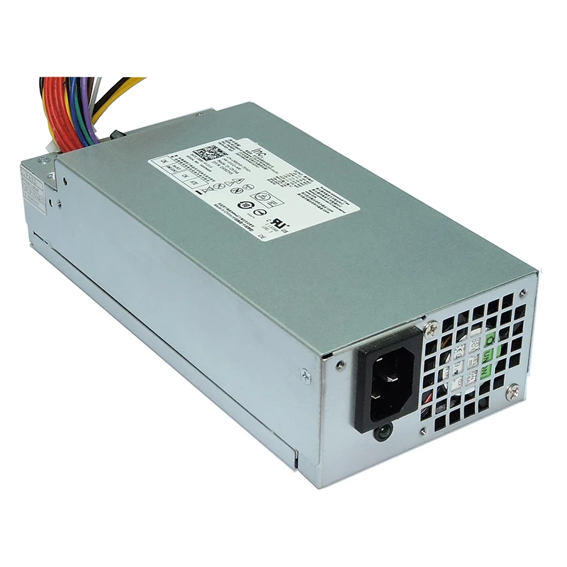 Новый 220 Вт компьютерный блок питания Atx Блок питания для DPS-220UB-1 в DPS-220UB-4 в L220NS-00 PE-5221-08 PE-5221-09