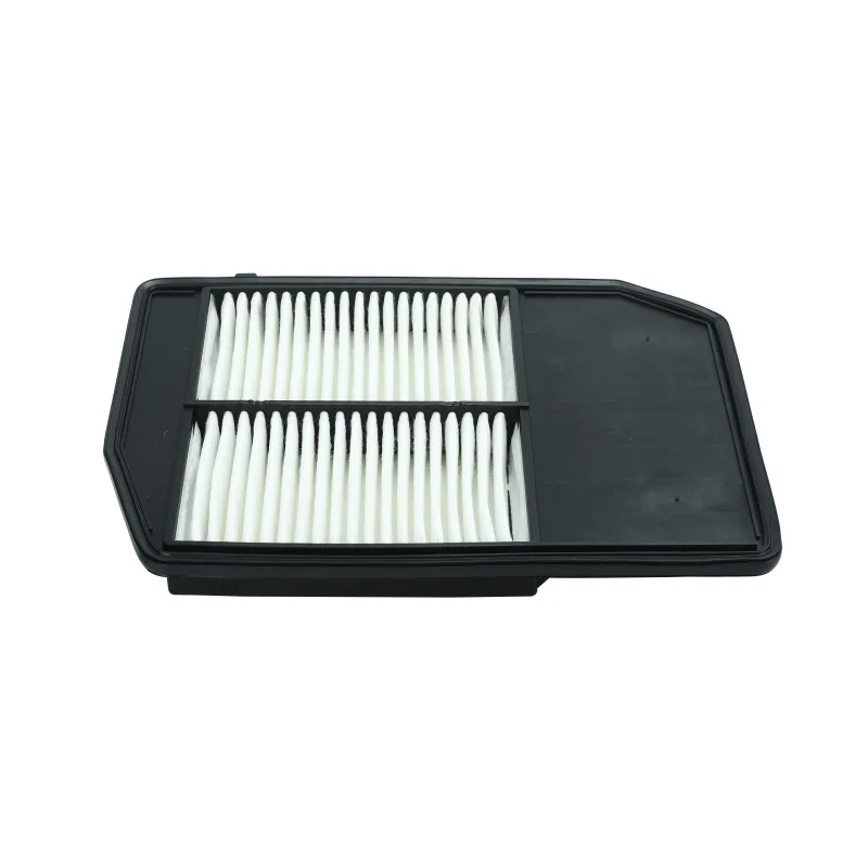 High Performance Auto Part Air Filter 17220-59B-000 for HONDA Step Wagon