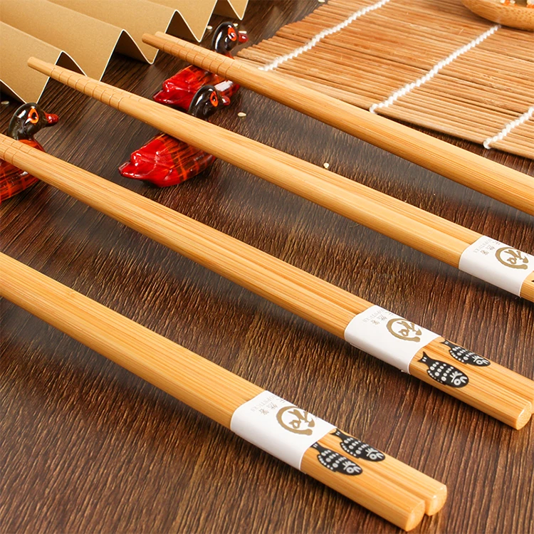 Commercial Maker Promaster Associates Ltd High Quality With Bazooka Equipment Delamu Bamboo Sushi Making Kit Set For Beginners