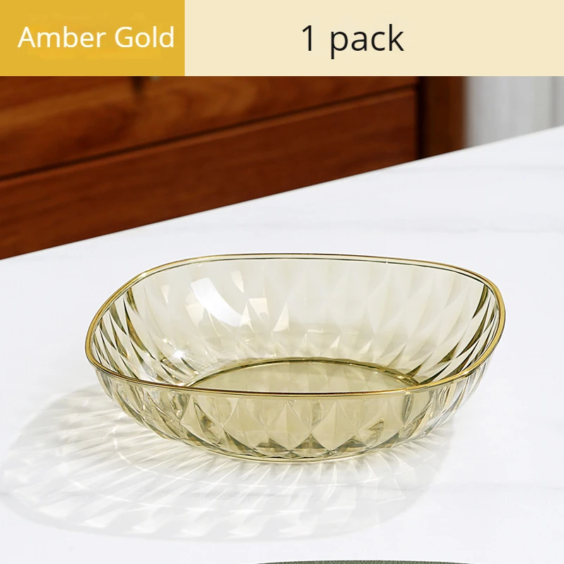 Bohemia style ceramic dinnerware sets dishes & plates porcelain set of 15 pcs for household under glazed cookware sets