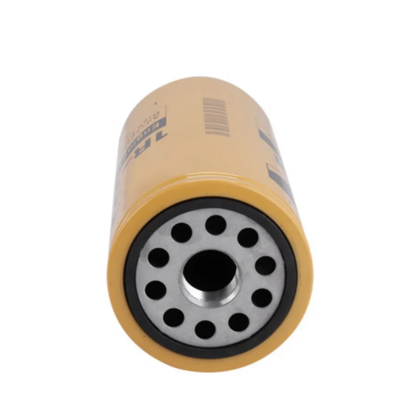 Vkfilter Заводская цена OEM 1R1808 LF691A P554005 для автомобильного масляного