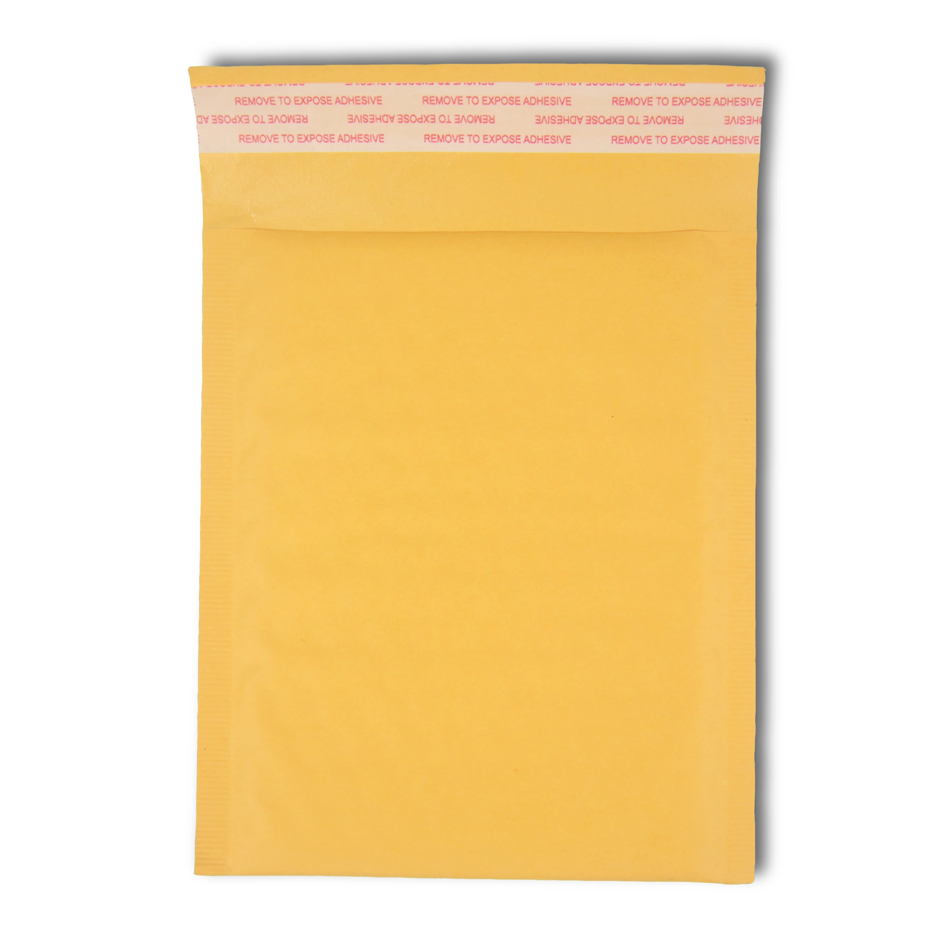 Bubble Padded  Envelope Kraft Paper  mailer Bag