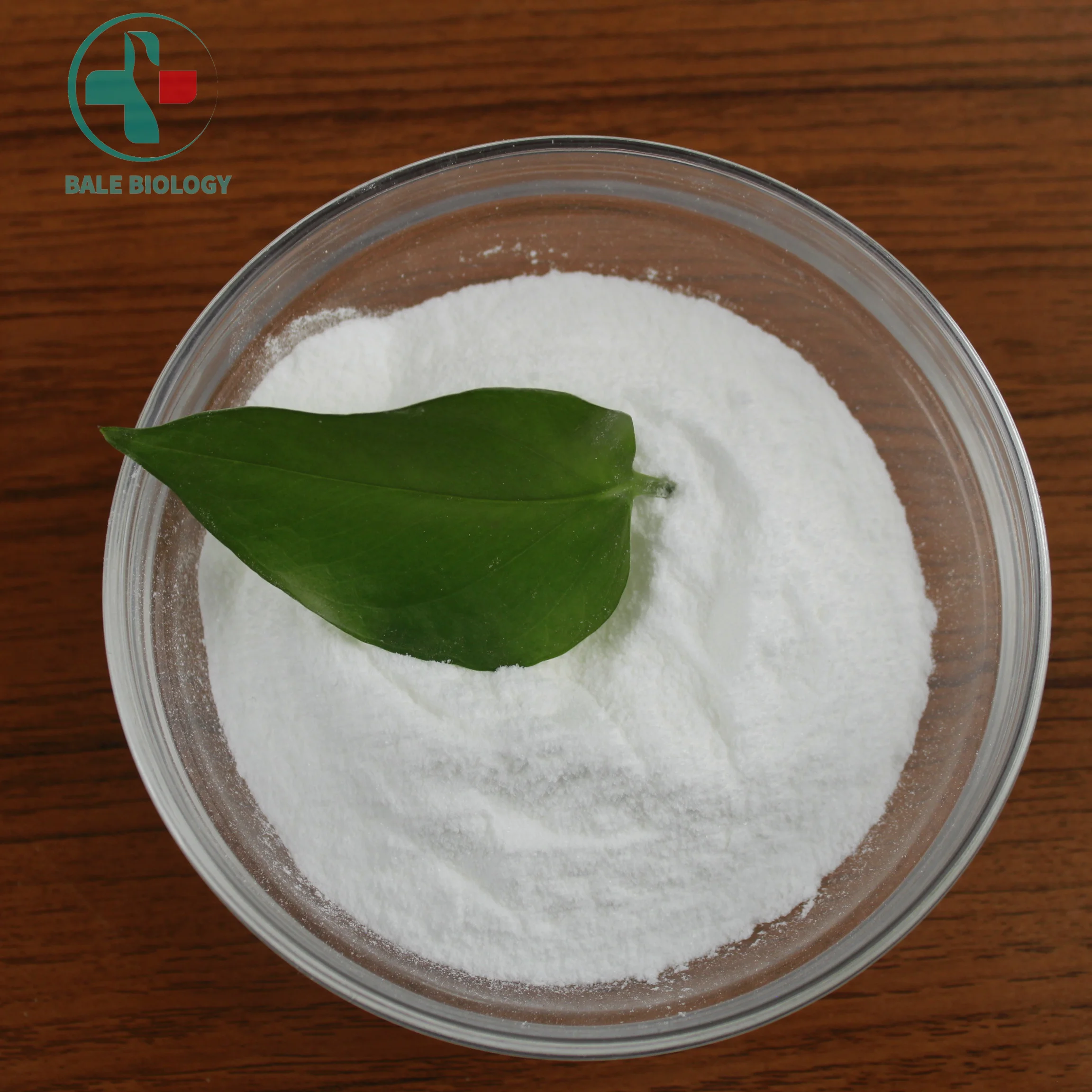 Factory stock CAS 718-08-1 3-oxo-4-phenyl-butyric acid ethyl ester fast delivery