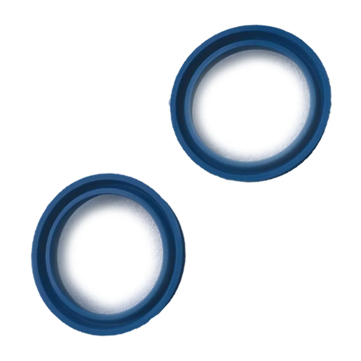 86334174 Lip Seal For Sandvi Atlas Cop Epiro Wholesale High Quality Mining Spare Parts