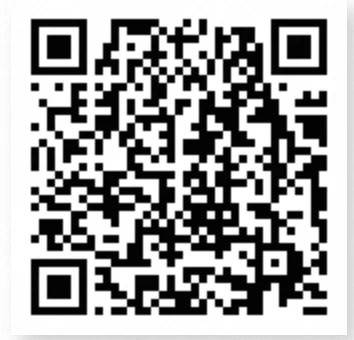  2024-11-08 6.16.08.png