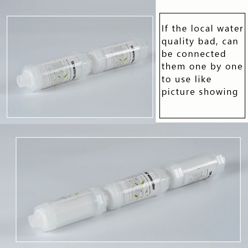 water filter cartridge (3).jpg