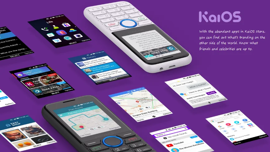 Kaios phones (7)