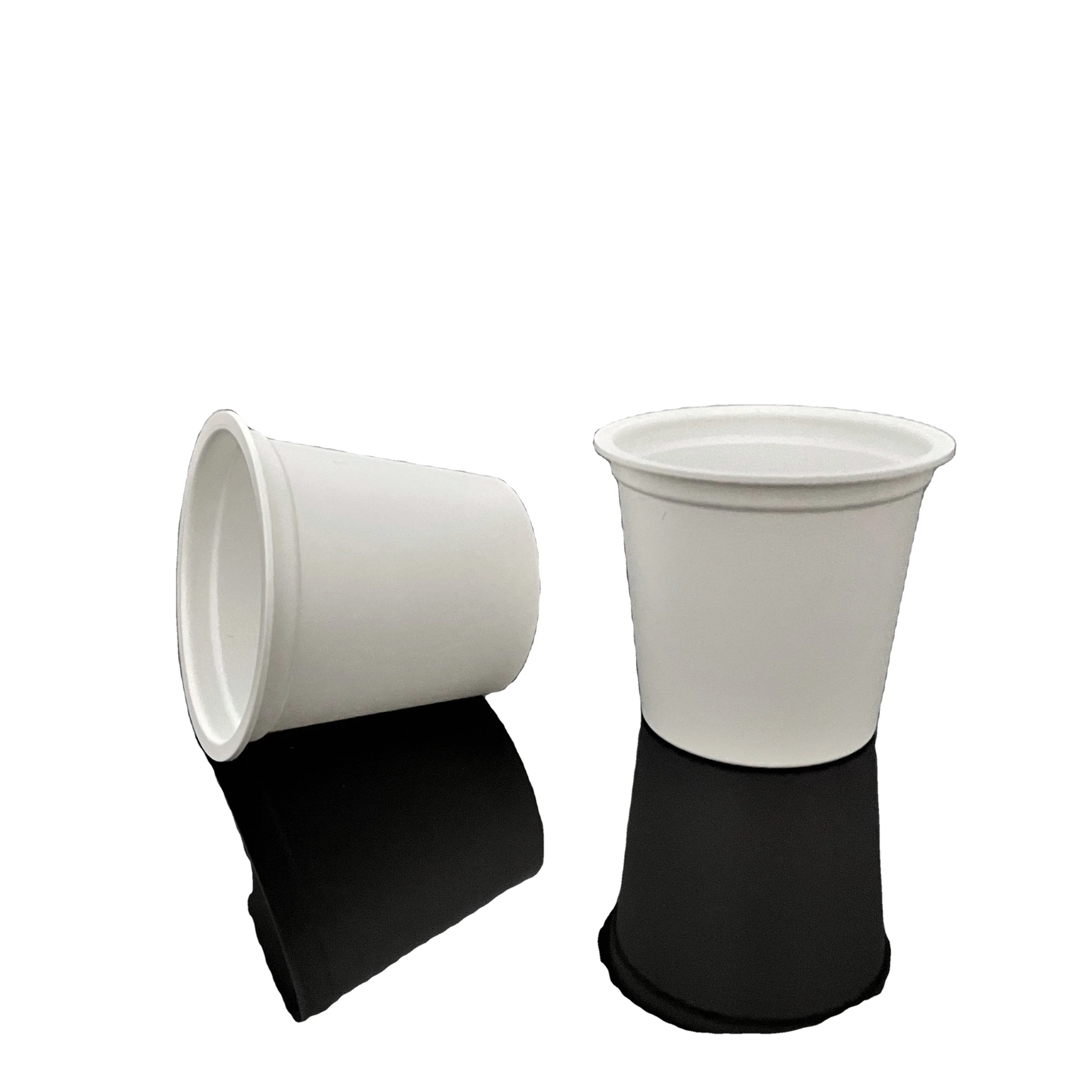 new amazon biodegradable keurig cup coffee capsule