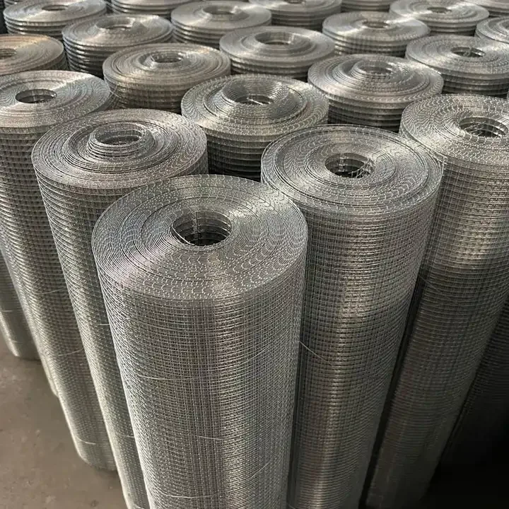 Квадратная сетчатая сетка квадратная проволочная 20x20 квадратное отверстие