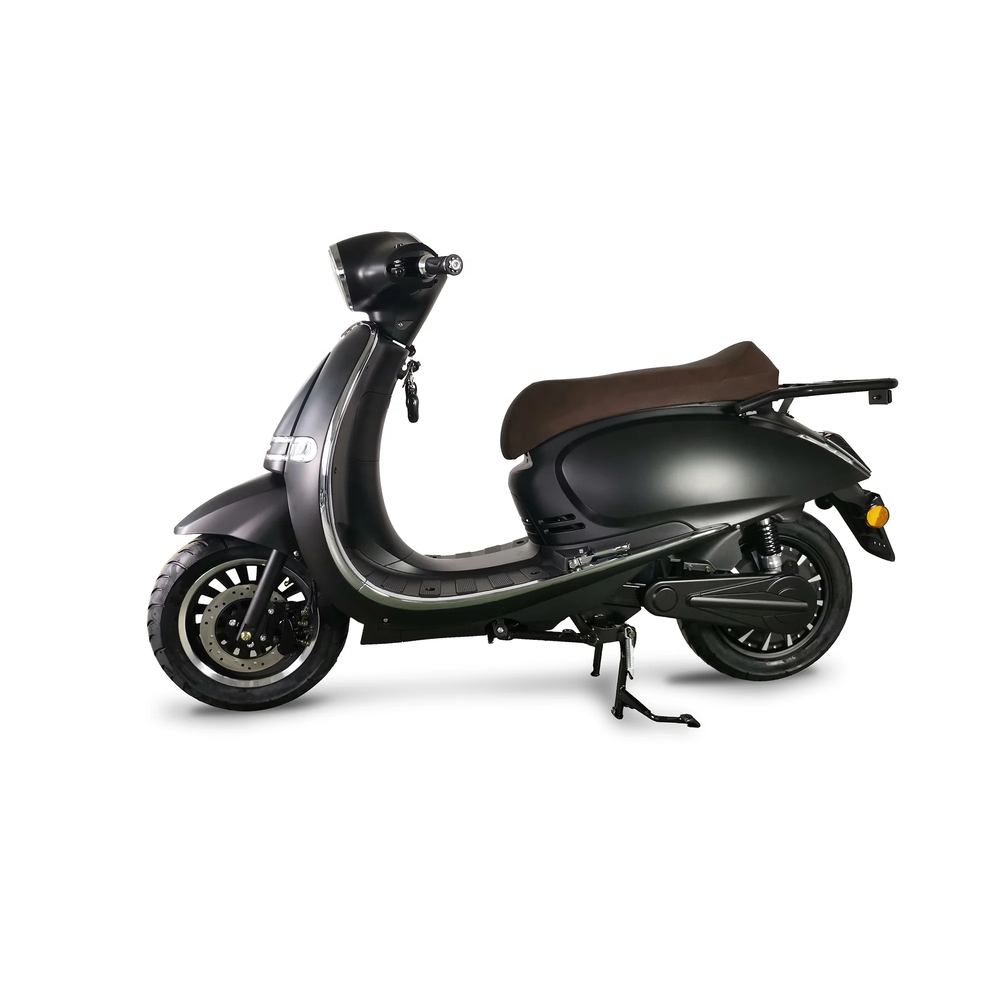 
adults electric motorcycle 3000w with cheap and powerful with portable LG lithium battery 