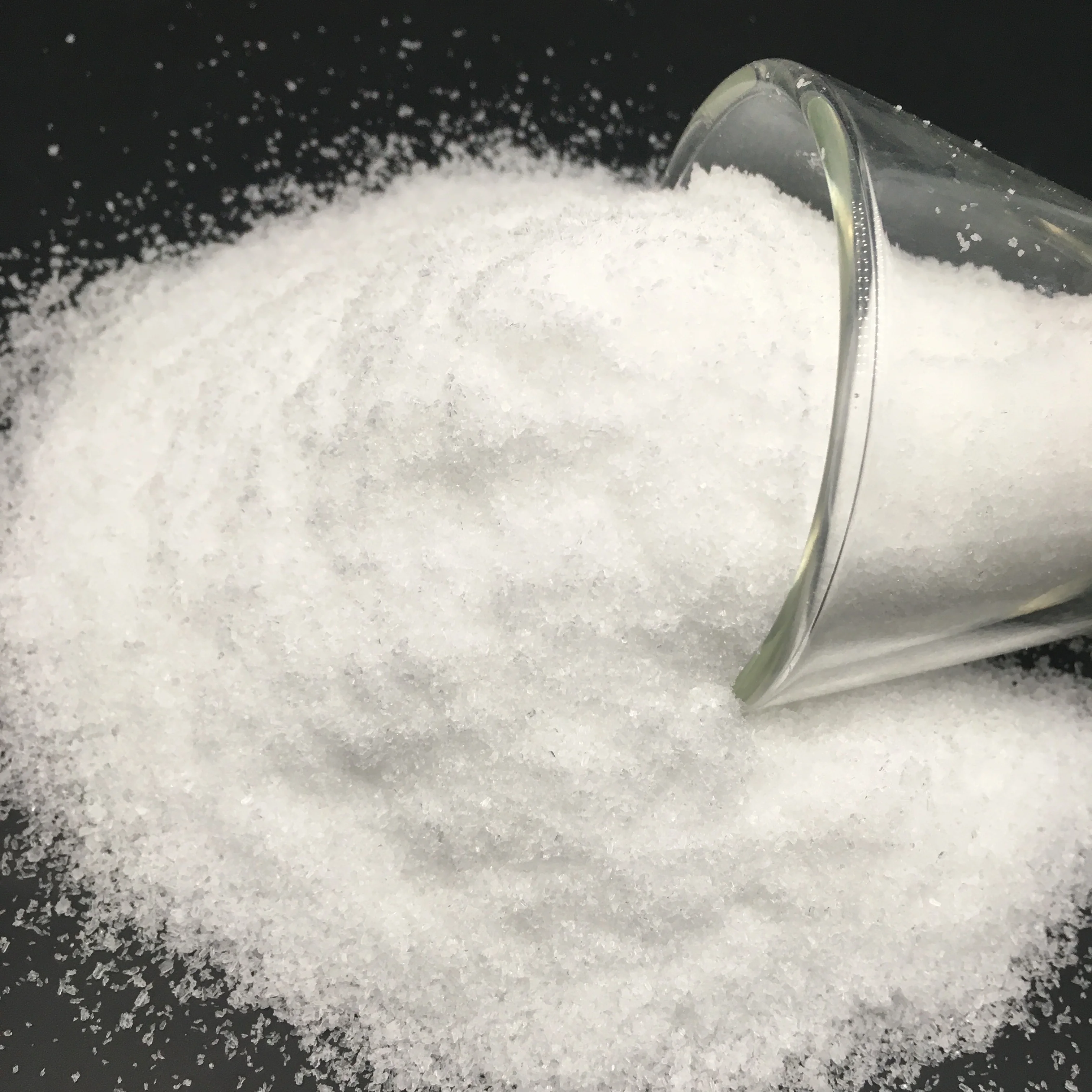 Сульфат цинка моногидрат гранулированное удобрение