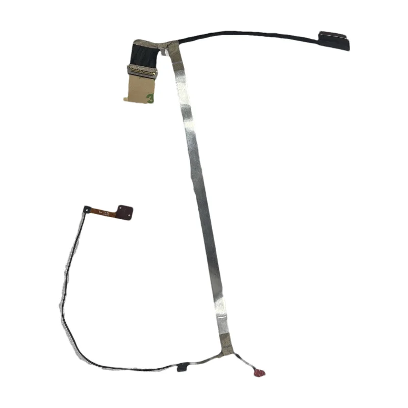 5C11A18272 New Lcd FE4A0 EDP Cable 30P For Lenovo ThinkPad E14 20RA 20RB Laptop