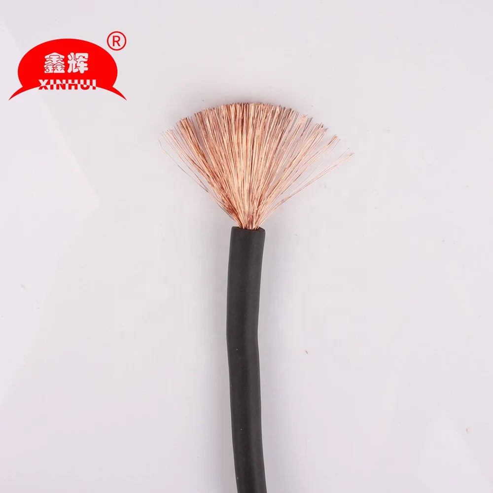 450/750v 3 core 4 2x1.5mm2 2 5 кв мм медный проводник гибкий ho7rn-f резиновый